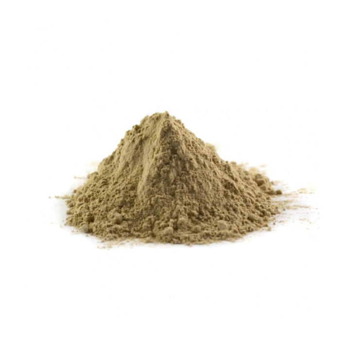 Glucavamorin (250 gr) в Воронеже