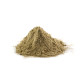Glucavamorin (250 gr) в Воронеже