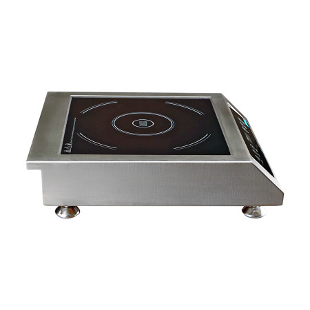 Induction hob iPlate "ALINA" 3500 W в Воронеже
