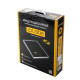 Induction hob iPlate "YZ-T24" 2000 W в Воронеже
