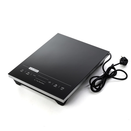 Induction hob iPlate "YZ-T24" 2000 W в Воронеже