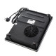 Induction hob iPlate "YZ-T24" 2000 W в Воронеже