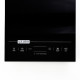 Induction hob iPlate "YZ-T24" 2000 W в Воронеже