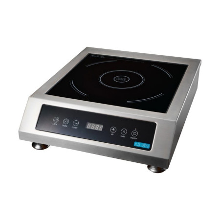Induction hob iPlate "ALINA" 3500 W в Воронеже