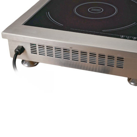 Induction hob iPlate "ALINA" 3500 W в Воронеже