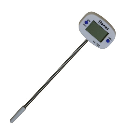 Thermometer electronic TA-288 в Воронеже
