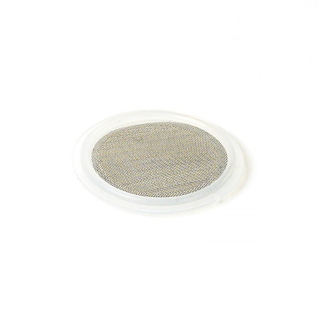 Silicone joint gasket CLAMP (2 inches) в Воронеже