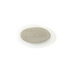 Silicone joint gasket CLAMP (2 inches) в Воронеже