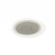 Silicone joint gasket CLAMP (1,5 inches) with mesh в Воронеже