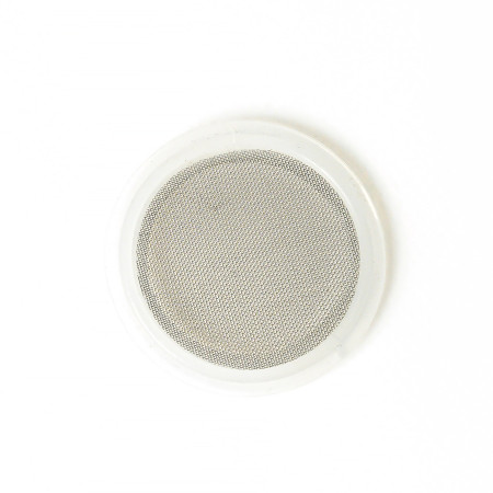 Silicone joint gasket CLAMP (2 inches) в Воронеже