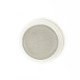 Silicone joint gasket CLAMP (2 inches) в Воронеже