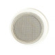 Silicone joint gasket CLAMP (1,5 inches) with mesh в Воронеже