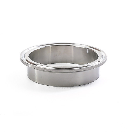 Flange CLAMP 3 inch welded в Воронеже