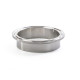 Flange CLAMP 3 inch welded в Воронеже