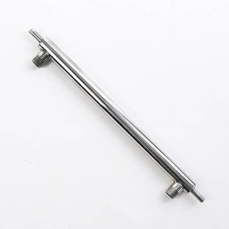 Aftercooler "Gorilych" fitting 8 mm в Воронеже