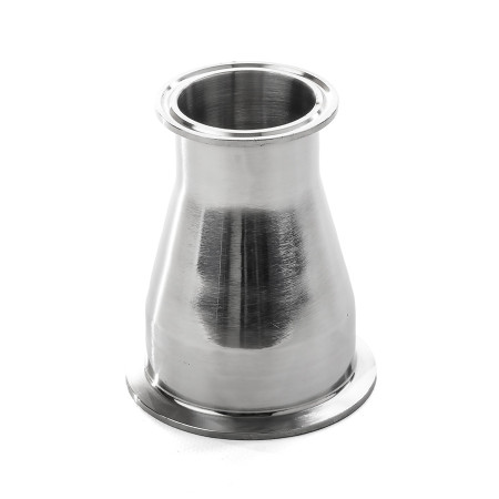 Transition CLAMP / CLAMP (2 inches / 3 inches) в Воронеже