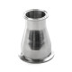 Transition CLAMP / CLAMP (2 inches / 3 inches) в Воронеже