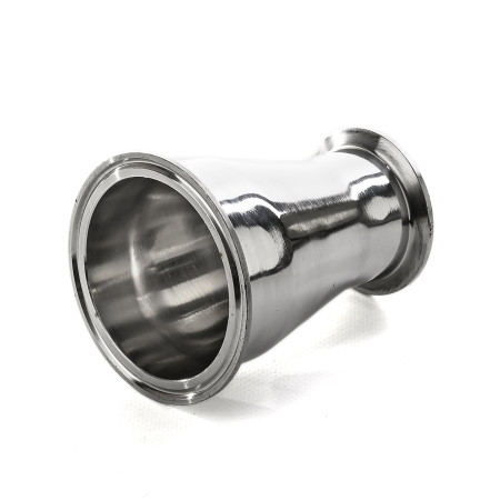 Transition CLAMP / CLAMP (2 inches / 3 inches) в Воронеже
