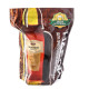 Set for cooking "Samogon Wheat" в Воронеже