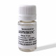 Food flavor to moonshine "Apricot" 10 ml в Воронеже