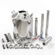 Rectifier with dimrot 30/110/t CLAMP 1.5 inches в Воронеже