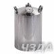 Alembic for moonshine "Gorilych" on 12/35/t for thermometer в Воронеже