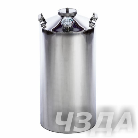 Alembic "Gorilych" 30/75/t for thermometer в Воронеже