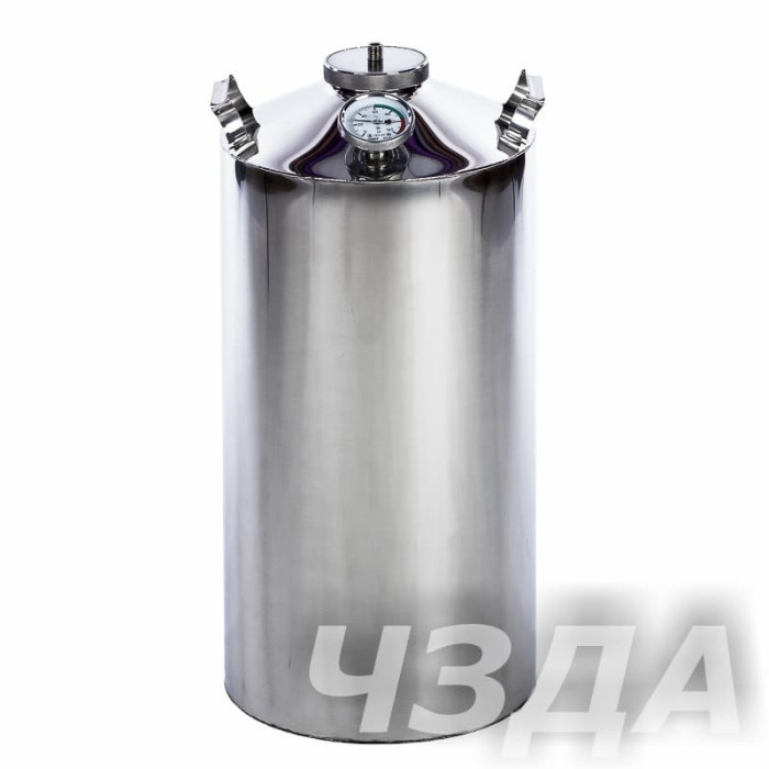 Alembic "Gorilych" 30/75/t for thermometer в Воронеже