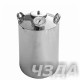 Alembic for moonshine "Gorilych" on 12/75/t for thermometer в Воронеже