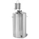 Cheap moonshine still kits "Gorilych" Premium 150/110/t в Воронеже