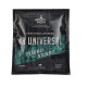 Turbo yeast alcohol BragMan "48 Universal TURBO" (135 gr) в Воронеже
