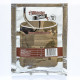 Turbo yeast alcohol BragMan "Whisky TURBO" (72 gr) в Воронеже