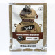 Turbo yeast alcohol BragMan "Whisky TURBO" (72 gr) в Воронеже