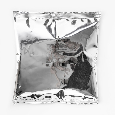 Turbo yeast alcohol BragMan "Industrial" (520 гр) в Воронеже