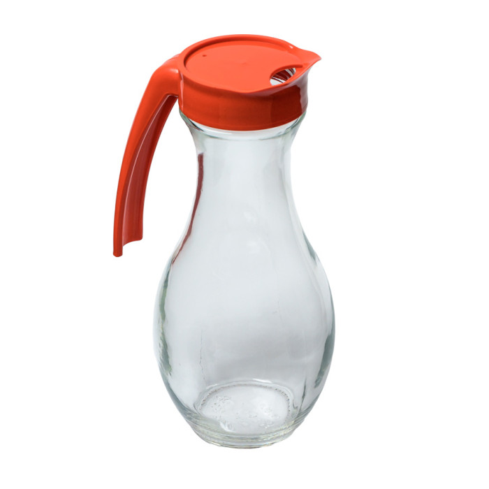 Jug "Ball" 1 liter в Воронеже