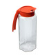 Jug "Prism" 1 liter в Воронеже