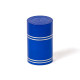 Guala cork blue (white rings) в Воронеже