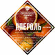 Set of herbs and spices "Aperol" в Воронеже